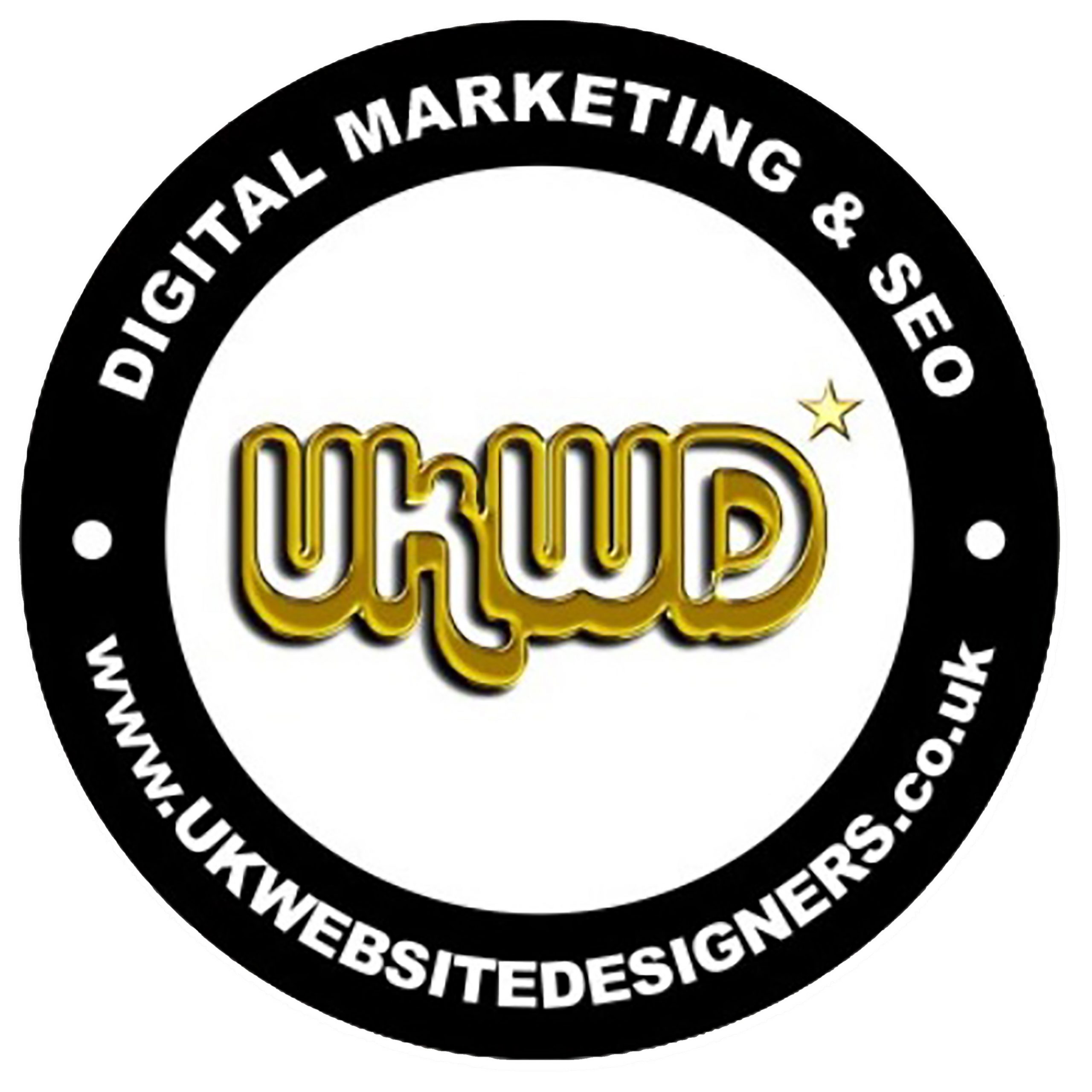 UK WEBSITE DESIGNERS GROUP