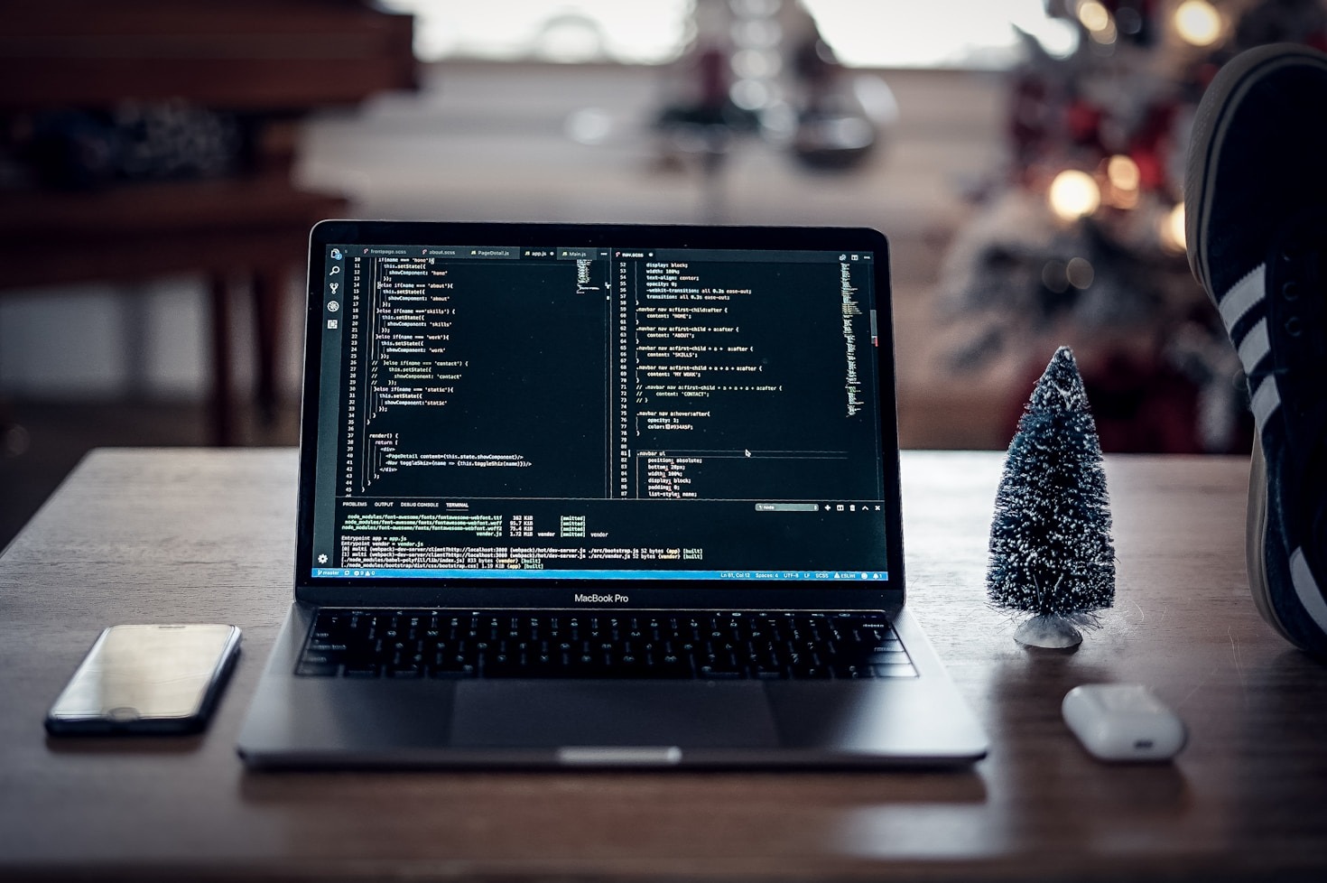 Creating Inclusive Spaces in the Digital Age